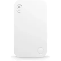 Ring Alarm Signal-Verstärker (2.Gen)