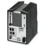 Phoenix Contact RFC 460R PN 3TX