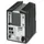 Phoenix Contact RFC 460R PN 3TX