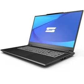 XMG SCHENKER KEY 17 Pro - M24fry - 17,3" QHD IPS 240 Hz G-Sync Display, Intel Core i9-14900HX , 32GB RAM, 2TB SSD, NVIDIA GeForce RTX 4090, Windows 11 Pro | Laptop by NBB
