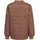 hummel hmlSOBI Thermoanzug Kinder copper brown 104