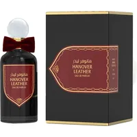 Emper Hanover Leather Eau de Parfum 100 ml