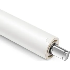 Aqara SRSC-M01 Apple HomeKit, Alexa (separate Basisstation erforderlich), Google Home