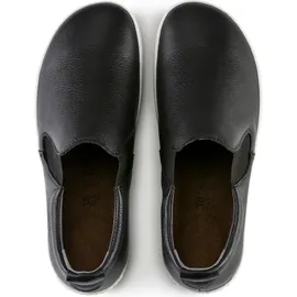 Birkenstock QO 400 NL Arbeitsschuh 37