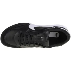 Nike The Premier Herren Black/White 40
