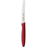 WMF Vespermesser 11 cm