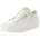 Gold Damen 37 5