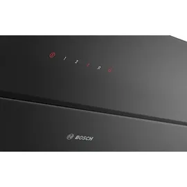 Bosch DWB66DM50 Wandhaube 60 cm