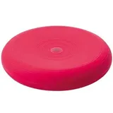Togu Dynair Ballkissen rot