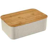 Bodum Brotbox P/PANE C/COP 29x19x11 BB