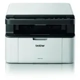 Brother DCP-1510E