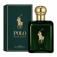 Ralph Lauren Polo Oud Eau de Parfum Spray 125
