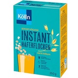 Kölln Instant Haferflocken 250g