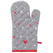 Boltze Gepolsterter Küchenhandschuh Anella