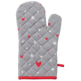 Boltze Gepolsterter Küchenhandschuh Anella