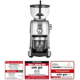 GASTROBACK Design Advanced Plus 42642