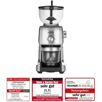 GASTROBACK Design Advanced Plus 42642
