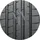 Goodyear Eagle F1 Asymmetric 5 225/45 R18 91Y