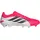 adidas Predator League FG Herren Lucid Red/Core Black/Cloud White 47 1/3