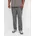 JACK JONES Glenn Grau 48/32