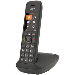 Gigaset Mobilteil »C575HX«