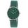 Boccia Titanium Edelstahl 32 mm 3281-10