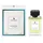 Swiss Arabian Mint And Wood Eau de Parfum 100 ml