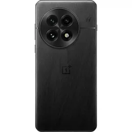 OnePlus 13 16 GB RAM 512 GB Black Eclipse