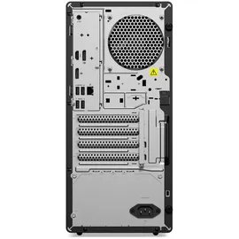 Lenovo ThinkCentre M90t Gen 5 Intel Core i7-14700 2,1 GHz 32 GB RAM 1 TB SSD Intel UHD Graphics 770 Win 11 Pro