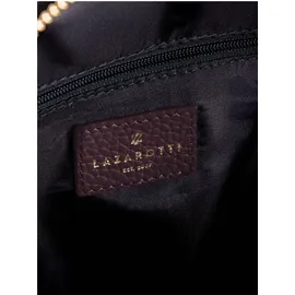 lazarotti Bologna 27 l rot