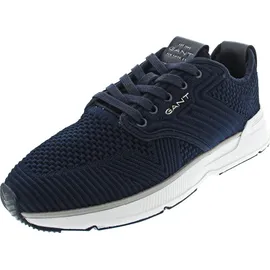 GANT Sneaker blau 41