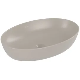 Villeroy & Boch Artis Aufsatzwaschtisch 61 x 41 cm (419861AM)