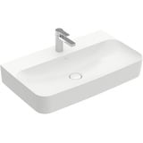 Villeroy & Boch Finion Waschtisch 416884R1