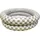 Swim Essentials Swimming Pool 60 x 15 cm (Sand Check)