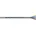 Kabel amp Leitung 0010105