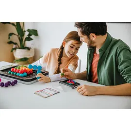 Smart Games IQ Puzzler Pro XXL