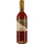 fattoria-montellori Vin Santo bianco dell'Empolese 0,5 l