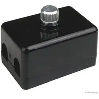 Herth+Buss ELPARTS Sicherungsdose