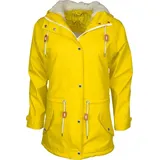 PRO-X elements Damen-Friesennerz KIRA