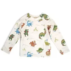Filibabba UV-Badeshirt Dino Beach