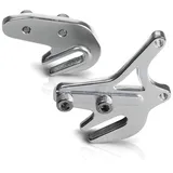 XLC Schaltauge DO-A106