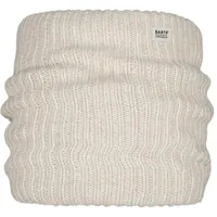 Barts Zias Col Nackenwärmer - cream - One Size