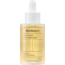 biodance Skin Glow Vital Ampoule Gesichtsserum 50 ml