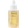 biodance Skin Glow Vital Ampoule Gesichtsserum 50 ml