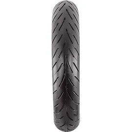 Dunlop GPR300 FRONT 110/80 R18 58W