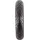 Dunlop GPR300 FRONT 110/80 R18 58W