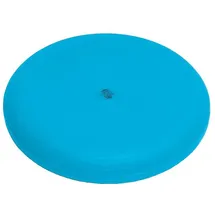 Togu Dynair Ballkissen Kids, 30 cm,
