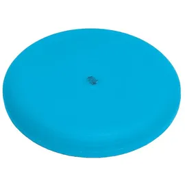 Togu Dynair Ballkissen Kids, 30 cm,