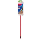 Vileda UltraMax Mop