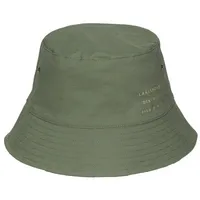 s.Oliver Fischerhut grün Erwachsene